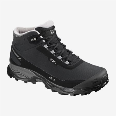 Hiking shoes sale outlet